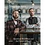 The Shopkeepers