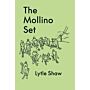 The Mollino Set