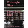 Christophe Girot - Beyond the Edge