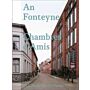 An Fonteyne - Chambres d'Amis
