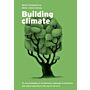 Building Climate - An Encyclopaedia on Architecture, Landscape Architecture and Spatial Planning