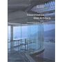Glasarchitekten Glass Architects - Concepts, Buildings, Perspectives