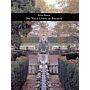 Die Villa Lante in Bagnaia