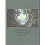 Karl Friedrich Schinkel - Bühnenenrwürfe Stage Designs (set 2 Vol.)