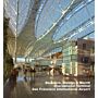 Skidmore, Owings & Merrill International Terminal, San Francisco International Airport