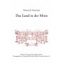 Das Land in der Mitte
