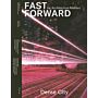 Fast Forward Issue 02 - Dense City