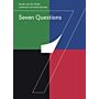 Studio Jan De Vylder - Seven Questions