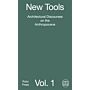 New Tools Volume 1