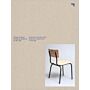 Shaping Everyday Life! Bauhaus Modernism  in the GDR
