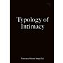 Typology of Intimacy - An Emotional Catalog of Booths