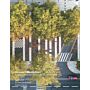 New Public Spaces  - European Urban Streetscapes in the 21st Century