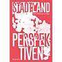 Stadtland Perspektiven