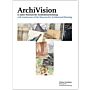 ArchiVision - 10th Anniversary of the Museum for Architectural Drawing