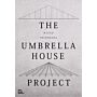 Kazuo Shinohara - The Umbrella House Project