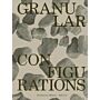 Granular Configurations