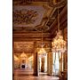 The French Royal Wardrobe - The Hôtel de la Marine Restored