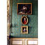 The French Royal Wardrobe - The Hôtel de la Marine Restored