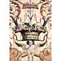 The French Royal Wardrobe - The Hôtel de la Marine Restored