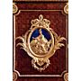 The French Royal Wardrobe - The Hôtel de la Marine Restored