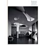 Alloys - American Sculpture and Architecture at Midcentury