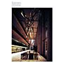 Alloys - American Sculpture and Architecture at Midcentury