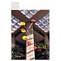 Alloys - American Sculpture and Architecture at Midcentury