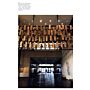 Alloys - American Sculpture and Architecture at Midcentury