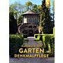 Handbuch der Gartendenkmalpflege