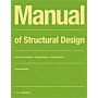 Manual of Structural Design