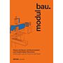 Modulbau - Planen und Bauen mit Raummodulen - Erfahrungen aus der Praxis für die Praxis