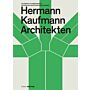 Hermann Kaufmann Architekten - Architecture & Construction Details
