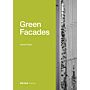 Detail Practice - Green Facades