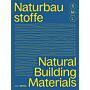 Naturbaustoffe / Natural Building Materials S,M,L