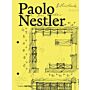 Paolo Nestler - Ein Hauch Italien in der deutschen Nachkriegsarchitektur