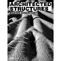 Architected Structures (Pre-order Spring 2025)