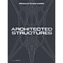 Architected Structures (DETAIL)