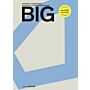 BIG - Architecture and Construction Details / Architektur und Baudetails (Second expanded edition)