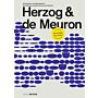 Herzog & de Meuron - Architecture and Construction Details (5th Expanded edition - Pre-order)