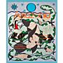 Amazonia - Anthology as Cosmology