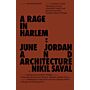 A Rage in Harlem: June Jordan and Architecture