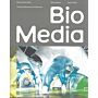 Bio Media - The Age of Media with Life-like Behavior