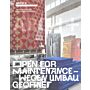 ARCH+ Open for Maintenance