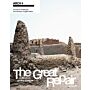 ARCH+  - The Great Repair: Politics for the Repair Society - a Reader