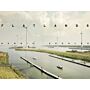 Henrik Spohler - Flatlands