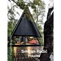 2G - 83: Smiljan Radic - Houses