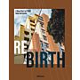 Rebirth - A New Start at Tribe Belo Horizonte (Not Yet Published)