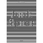 Junk-Space (German Language)