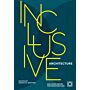 Inclusive Architecture