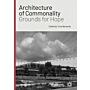 Architecture of Commonality